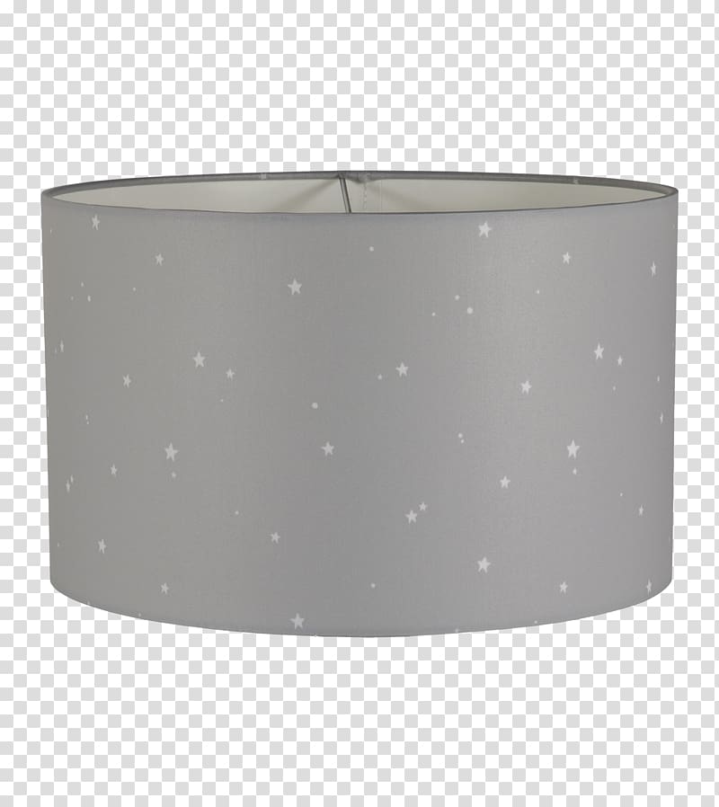 Lamp Shades Light fixture Pendant light Grey, gray projection lamp transparent background PNG clipart