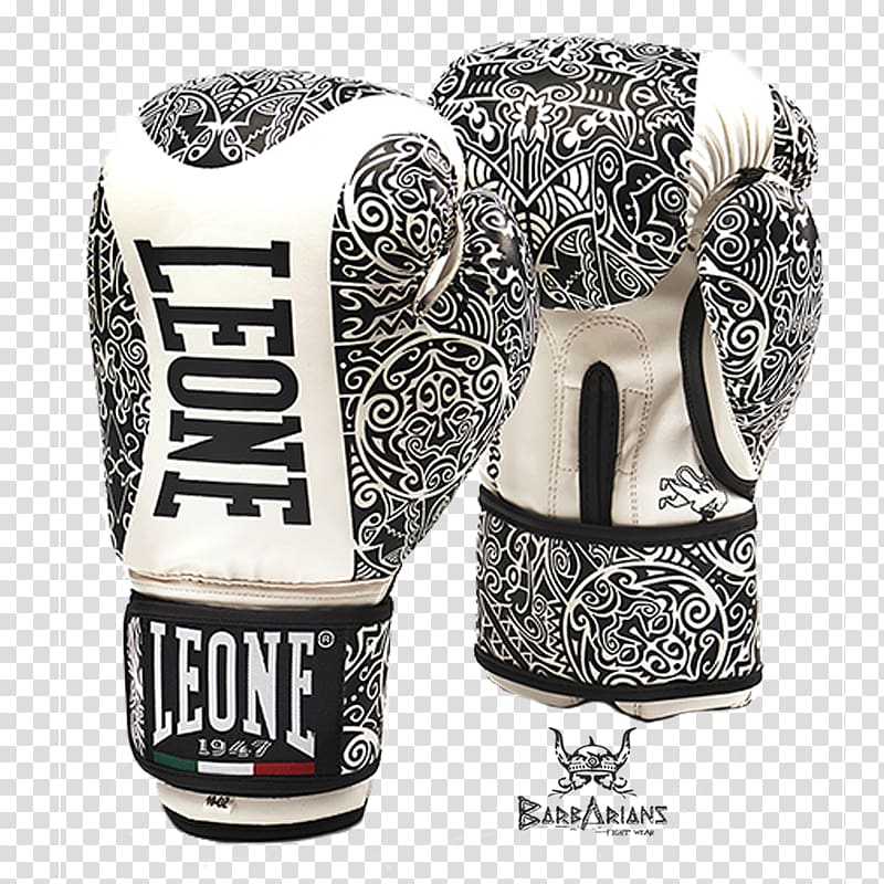 Boxing glove Kickboxing Muay Thai, Boxing transparent background PNG clipart