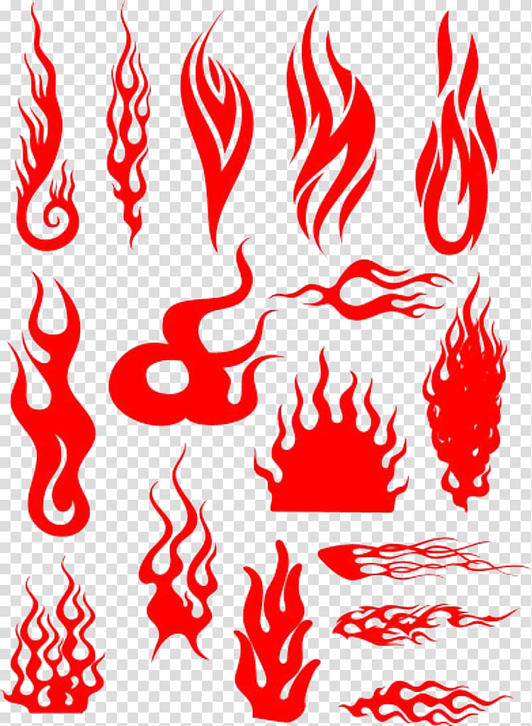 Fire Flame , fire transparent background PNG clipart