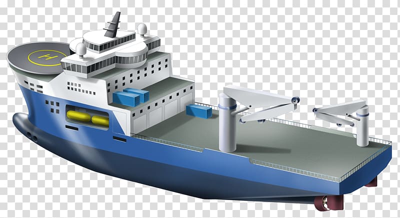 Ship System Simulation Virtual prototyping Norwegian University of Science and Technology, ships transparent background PNG clipart