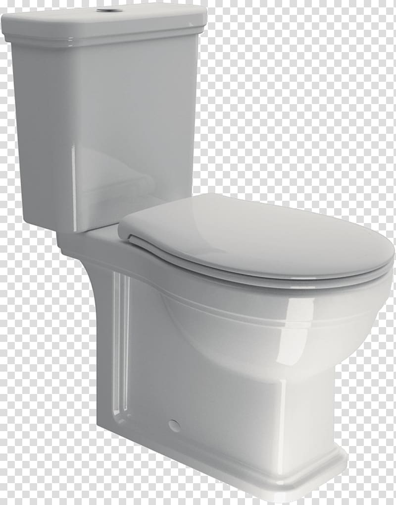 Flush toilet Ceramic Squat toilet Price, toilet transparent background PNG clipart