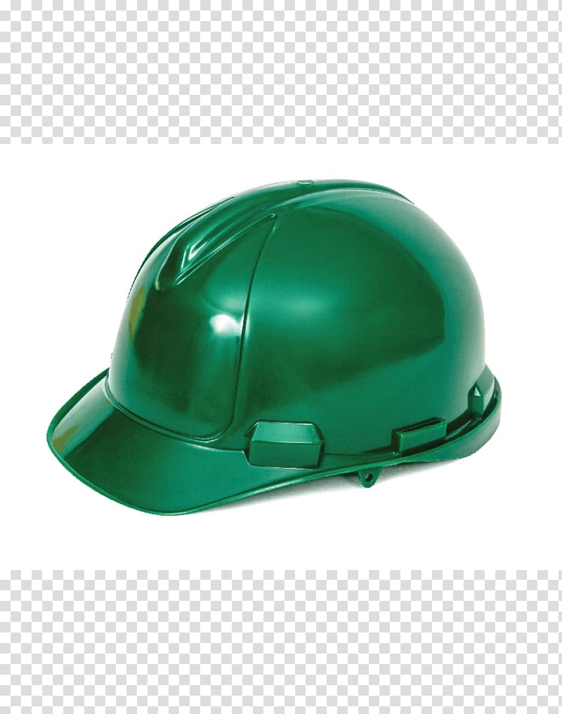 Gratus & Gratus Personal protective equipment Headgear Cap Hard Hats, welding cap transparent background PNG clipart