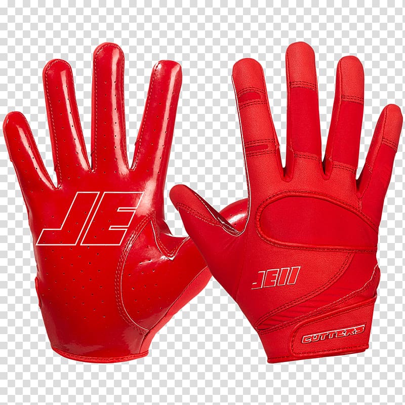 bengals wide receiver gloves