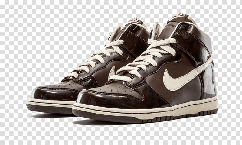 Sneakers Air Force Nike Air Max Adidas, Nike Dunk transparent background PNG clipart