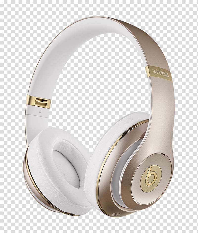 Beats Studio 2.0 Headphones Beats Electronics Wireless, headphones transparent background PNG clipart