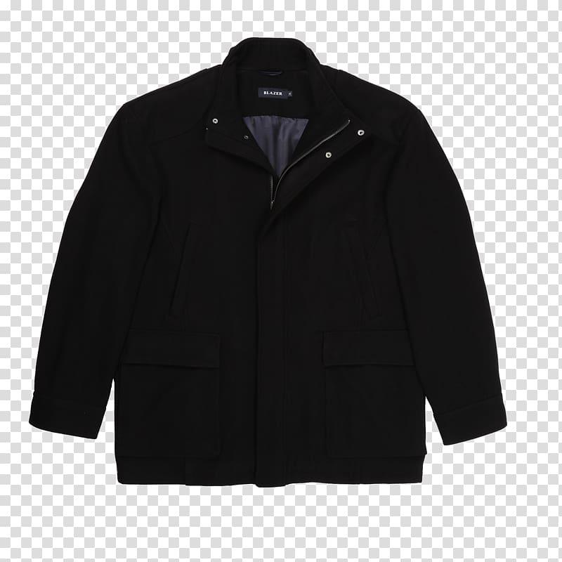 T-shirt Jacket Sport coat Clothing Blazer, T-shirt transparent background PNG clipart