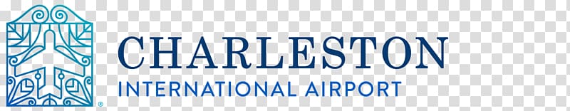 Logo Brand Product Design Font, jetblue flight status transparent background PNG clipart