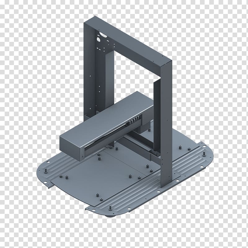 3D printing Printer, 3D BUILDING transparent background PNG clipart