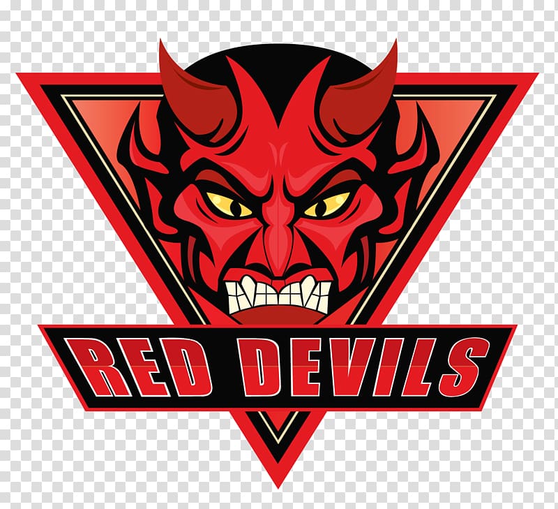 AJ Bell Stadium Salford Red Devils Super League Leeds Rhinos St Helens R.F.C., devil transparent background PNG clipart