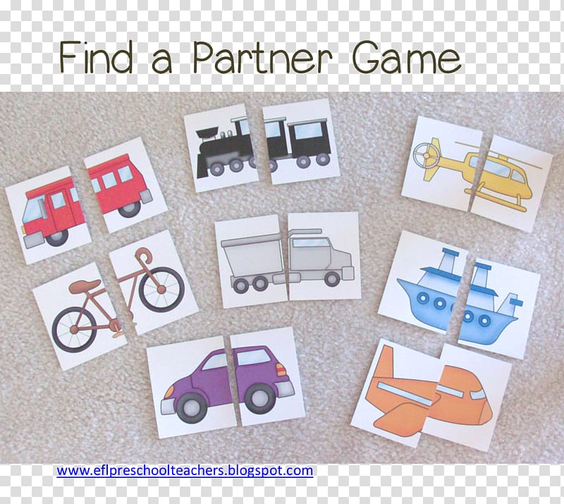Pre-school Transport Paper Teacher Child, housing cars transparent background PNG clipart Pre-school Transport Paper Teacher Child, housing cars transparent background PNG clipart