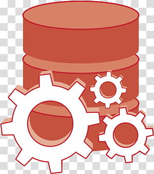 Organ , design transparent background PNG clipart thumbnail
