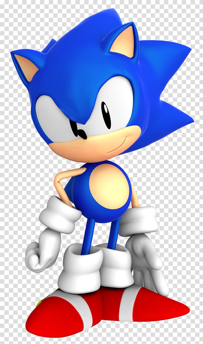 Sonic the Hedgehog 2 Sonic Mega Collection Sonic Free Riders Mega Drive, Sonic transparent background PNG clipart