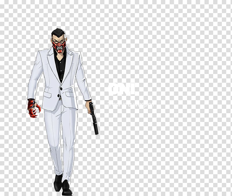 Agents of Mayhem Drawing Suit Super Besse, fitting transparent background PNG clipart