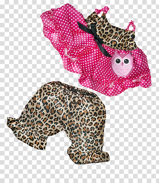 Clothing MercadoLibre Argentina Leopard Market, leopard transparent background PNG clipart