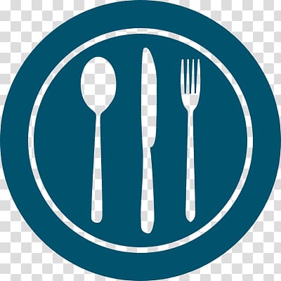 Fork Food Spoon Knife Restaurant, fork transparent background PNG clipart