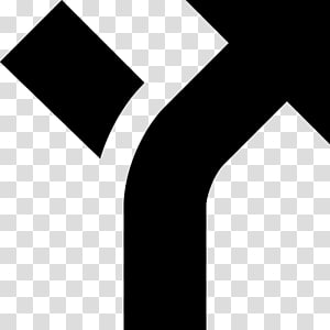 Computer Icons, others transparent background PNG clipart thumbnail