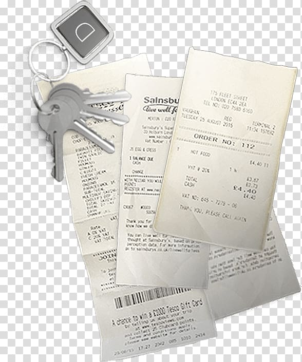 Receipt Service Customer Accounting, amazon corset transparent background PNG clipart