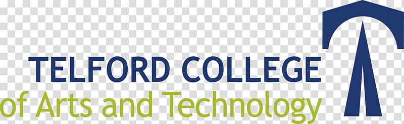 Telford College Herefordshire and Ludlow College Wolverhampton New College, Telford, college logo transparent background PNG clipart