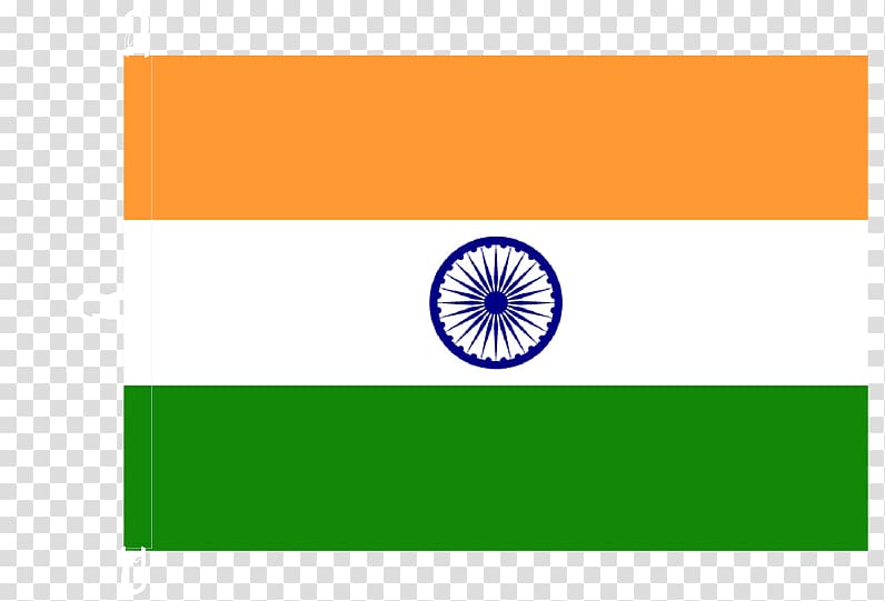 flag of India, Flag of India National flag Signo V.o.s., Indian flag transparent background PNG clipart