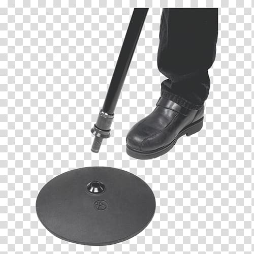 Microphone Stands Sound Professional audio Stage, microphone transparent background PNG clipart