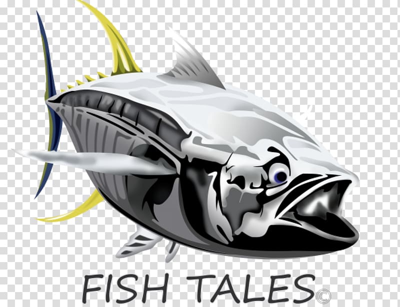False Bay FISH TALES CHARTERS (Cape Town) Fishing Yellowfin tuna, tuna transparent background PNG clipart