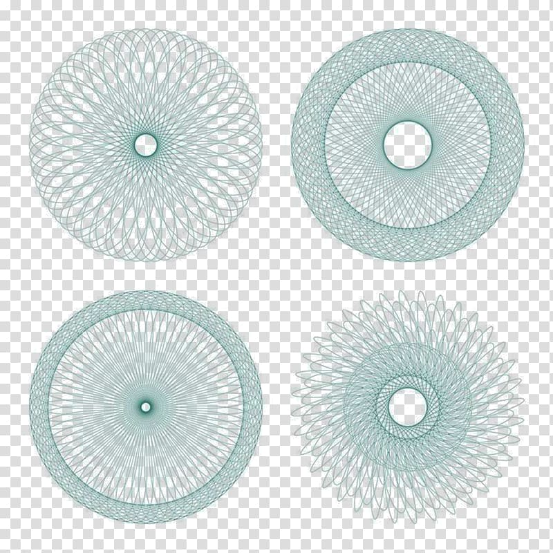 Advertising agency Aspirin Marketing Miami Ad School, Blue free button creative pattern transparent background PNG clipart