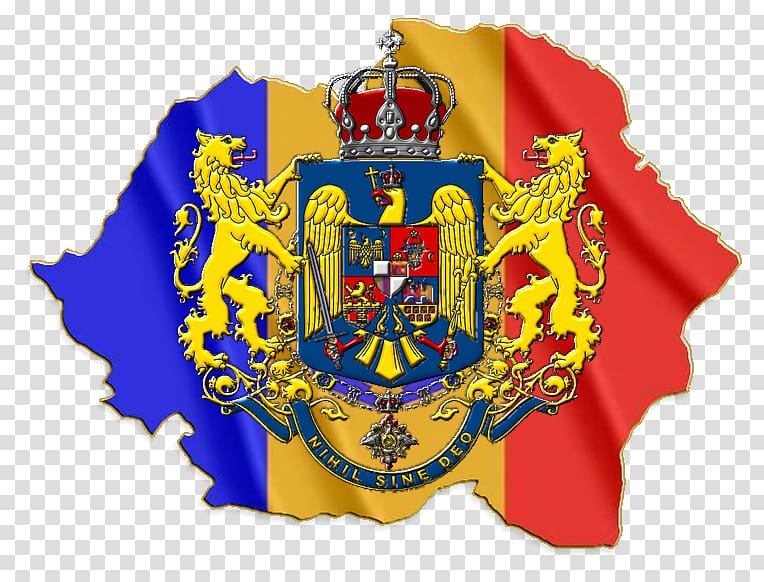 Romania Flag Kingdom of France Royal Standard of the United Kingdom, Flag transparent background PNG clipart
