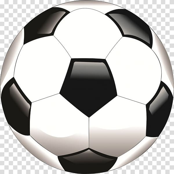 Sport Club Corinthians Paulista RB Leipzig Corinthian F.C. Football, ball transparent background PNG clipart