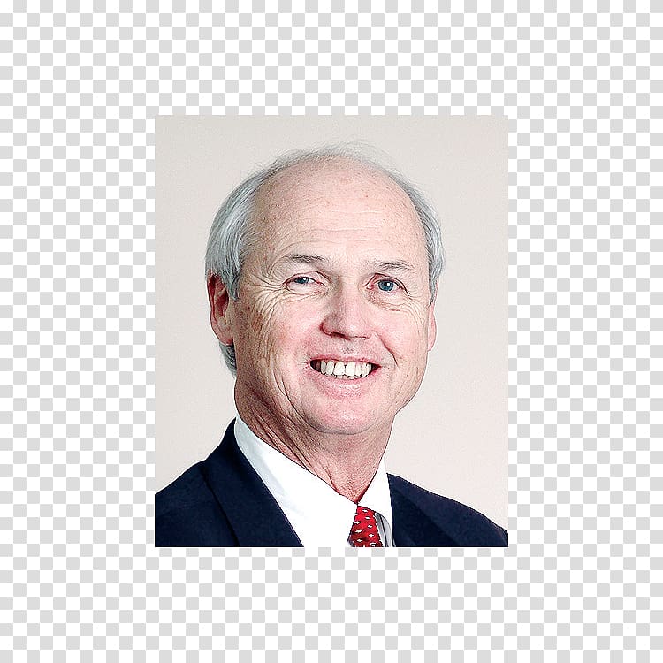 Murrells Inlet Tom Leonard, State Farm Insurance Agent Executive officer Business executive, others transparent background PNG clipart