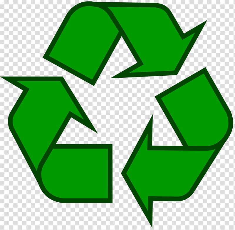 recycle-logo-paper-recycling-symbol-recycling-bin-recycle-transparent-background-png-clipart