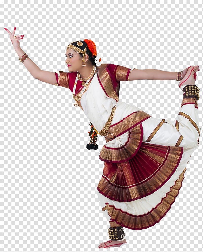 Folk Dances of South West India - Fugdi, Kolkali, Dhalo & many more folk  dances