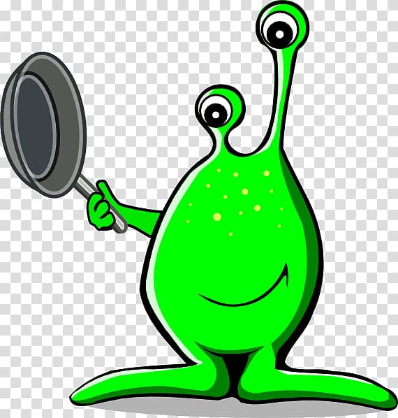 Extraterrestrial life Drawing Alien , Ufo Il Gufetto transparent background PNG clipart