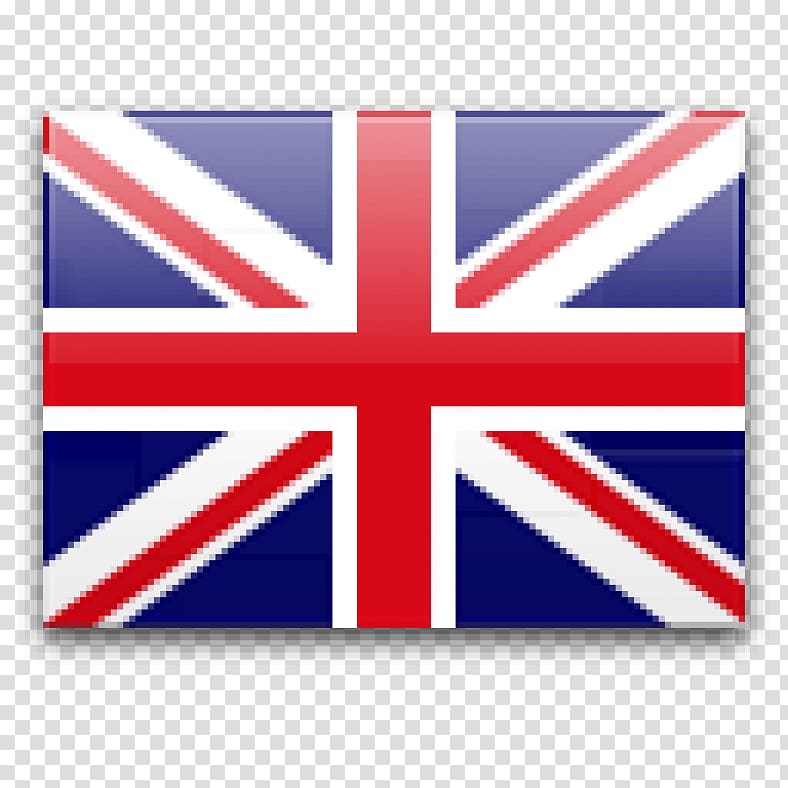 Flag of the United Kingdom Flag of New Zealand Flag of Australia, united kingdom transparent background PNG clipart