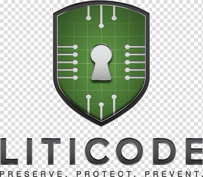 Liticode, LLC Delaware Brand Logo Business, logo lunch transparent background PNG clipart