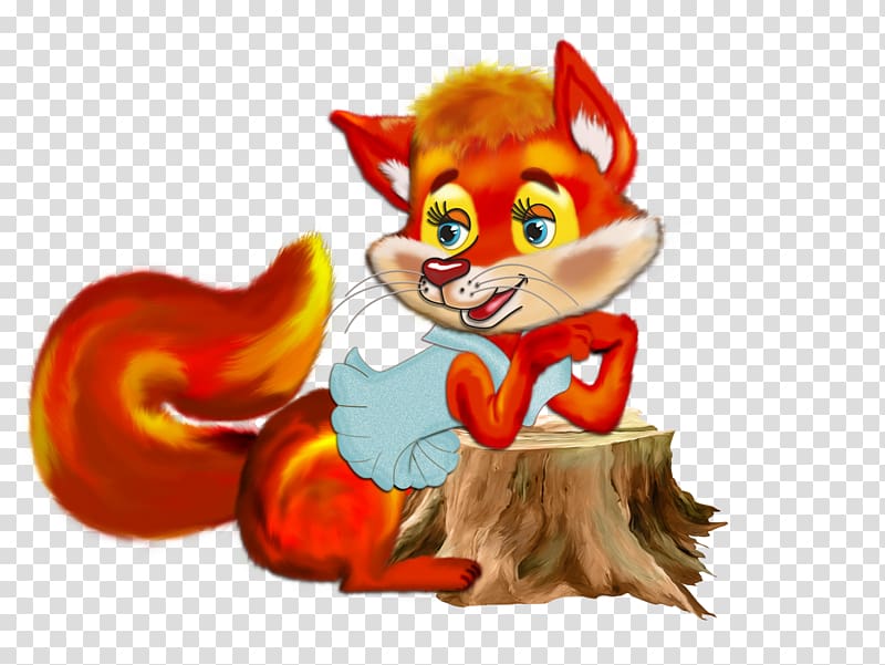 Fox Yandex Search Kuma Lisa, fox transparent background PNG clipart