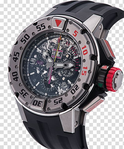 Vostok watches Vostok Europe Clock Watch strap, watch transparent background PNG clipart