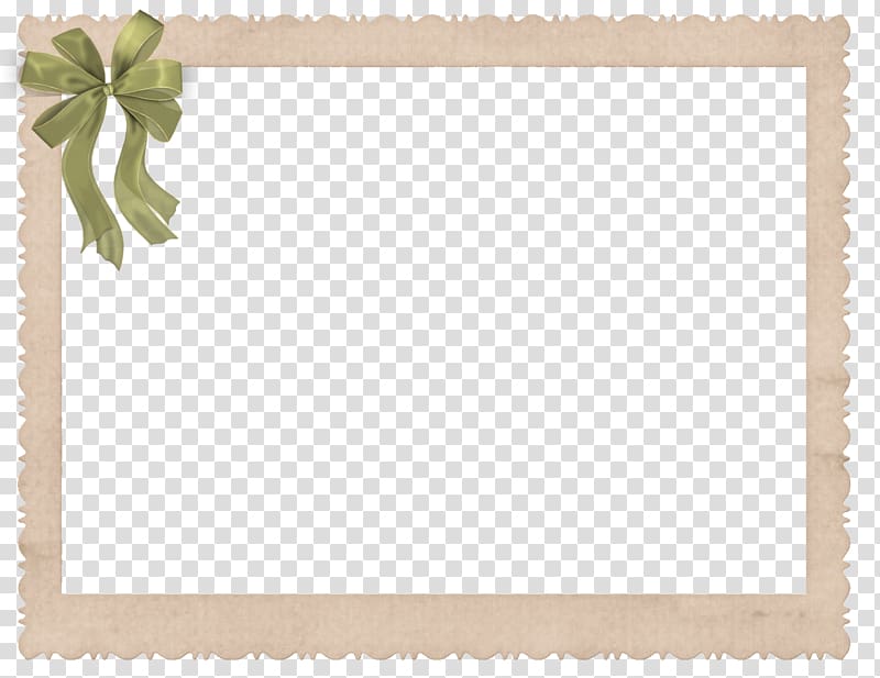 frame Yellow , Yellow Frame transparent background PNG clipart