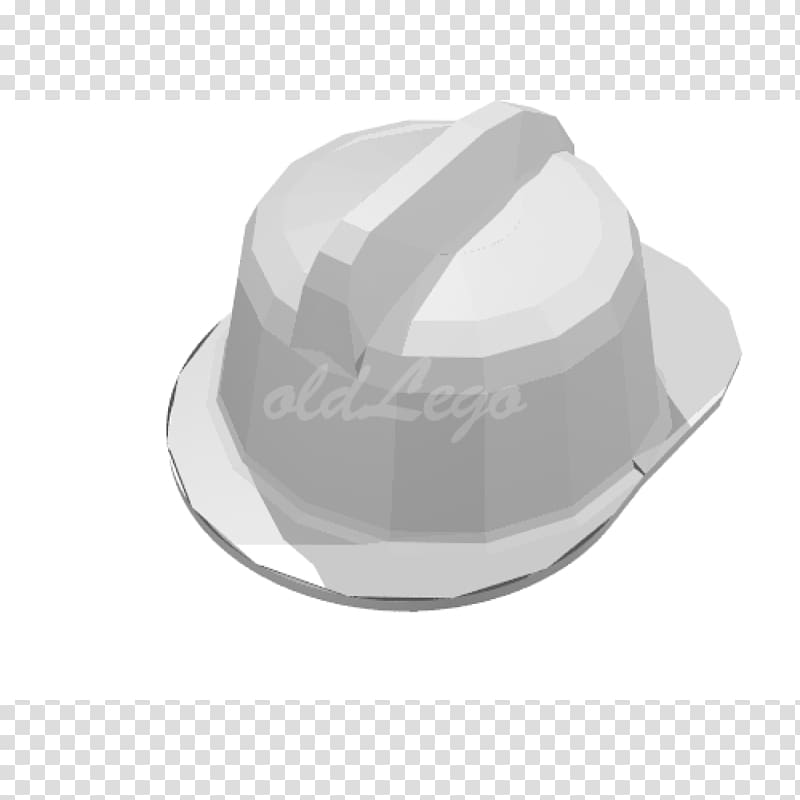 Hat Personal protective equipment, Fire Helmet transparent background PNG clipart