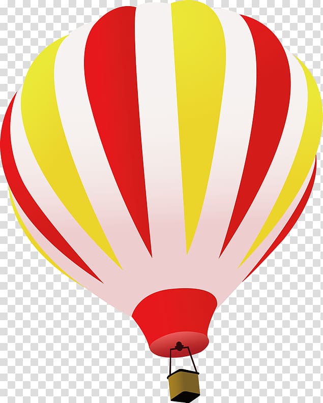 Hot air ballooning Computer Icons , balloon transparent background PNG clipart