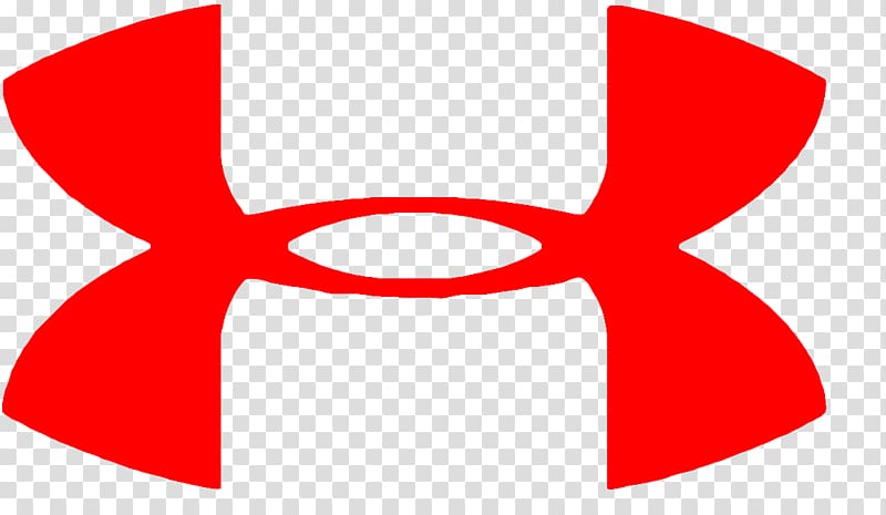 Under Armour transparent background PNG cliparts free download