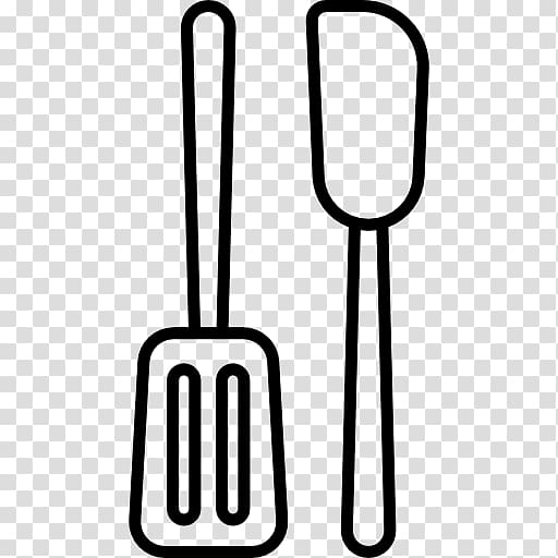 Kitchen utensil Tool Computer Icons, kitchen transparent background PNG clipart