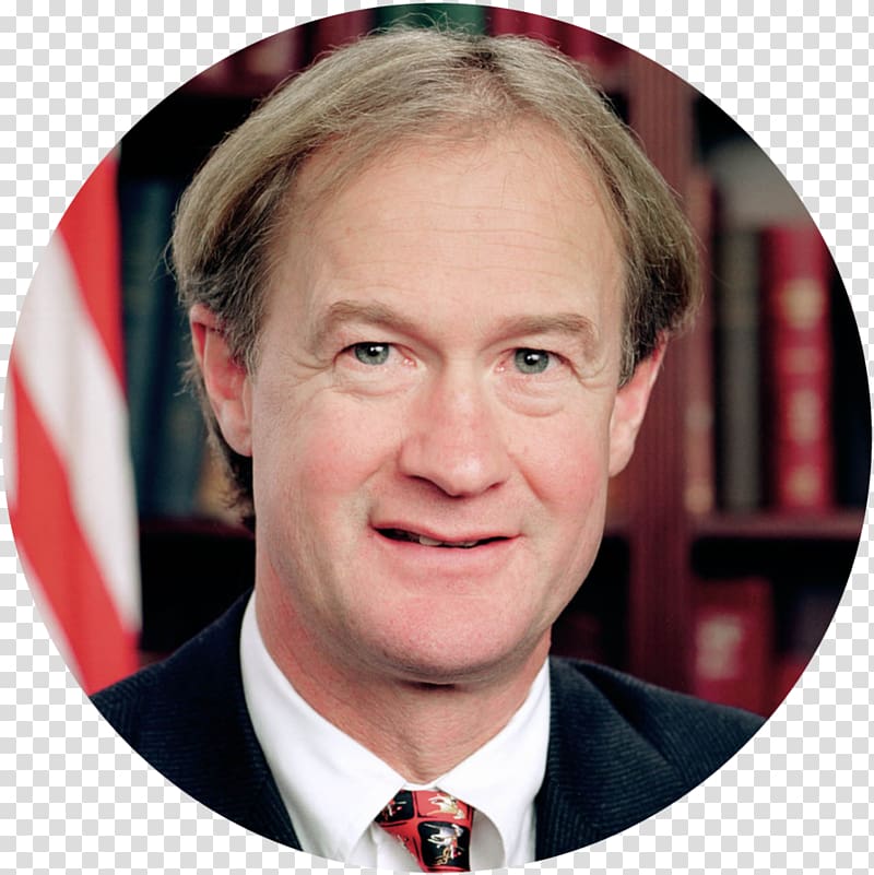 Lincoln Chafee Rhode Island Democratic Party Republican Party United States Senate, Lincoln Chafee transparent background PNG clipart