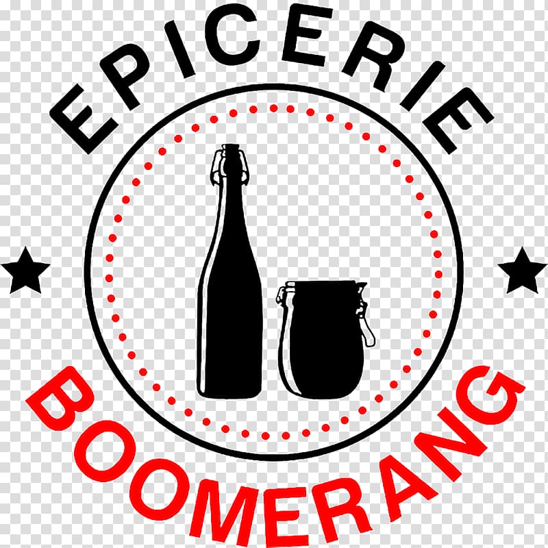 Business Spectator Publishing Lees Corner Epicerie Boomerang, Business transparent background PNG clipart