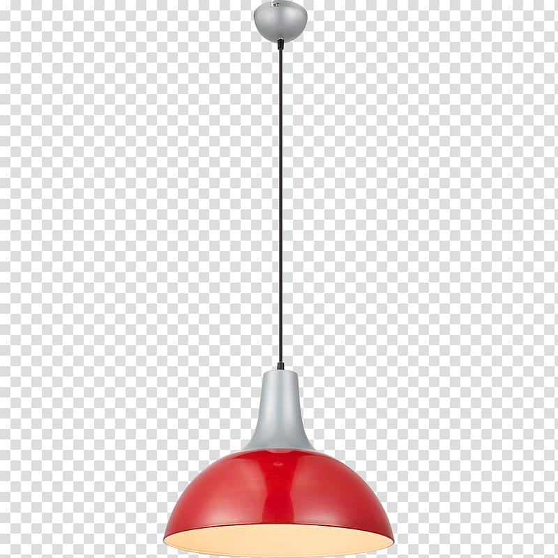 Light fixture Lighting Incandescent light bulb Edison screw, lustre transparent background PNG clipart