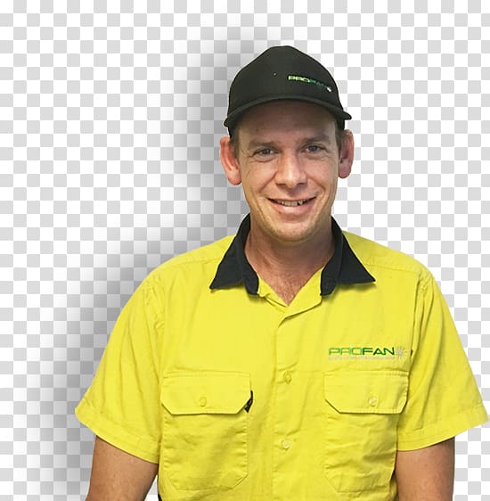 High-volume low-speed fan Cap Management Construction Foreman, High-volume Low-speed Fan transparent background PNG clipart