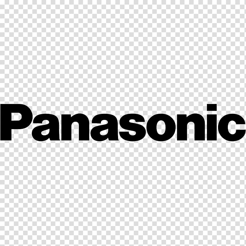 Panasonic Logo Company Ricoh, others transparent background PNG clipart