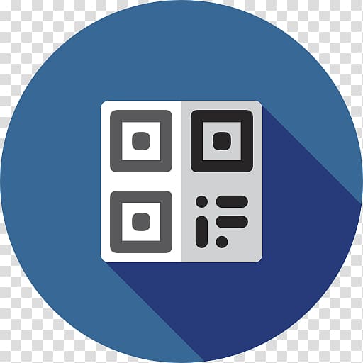 QR code Barcode Scanners scanner Bank, qr codewebsite transparent background PNG clipart