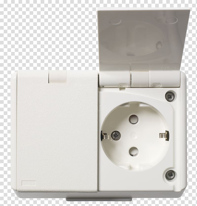 AC power plugs and sockets IP Code ELKO AS Electrical Switches Terminal, trafo transparent background PNG clipart