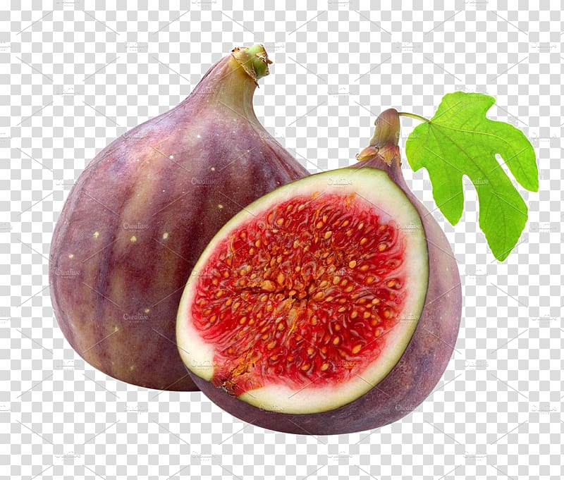 Common fig, others transparent background PNG clipart