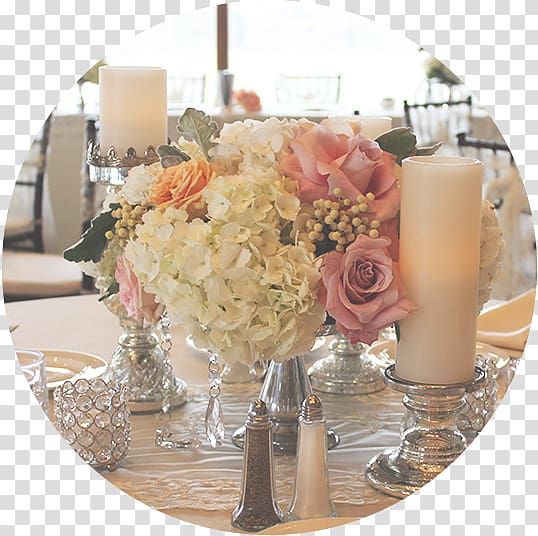 Floral design Flower bouquet Centrepiece Wedding, beautifully opening ceremony posters transparent background PNG clipart